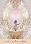 The Inner Temple Oracle