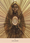 The Inner Temple Oracle