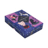 Little Witch's Oracle Deck
