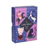 Little Witch's Oracle Deck