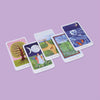 Little Witch's Oracle Deck