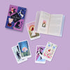 Little Witch's Oracle Deck