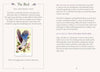 Little Witch's Oracle Deck
