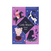 Little Witch's Oracle Deck