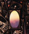 The Mirror Oracle, a 50-card Oracle Deck and Guidebook
