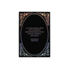 The Mirror Oracle, a 50-card Oracle Deck and Guidebook