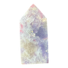 Unicorn Stone Tower