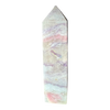 Unicorn Stone Tower