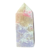 Unicorn Stone Tower