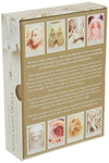 White Light Oracle: Enter the Luminous Heart of the Sacred