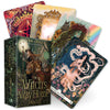 Witch's Way Home Oracle Deck