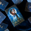 Zodiac Oracle Deck