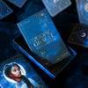 Zodiac Oracle Deck