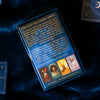Zodiac Oracle Deck