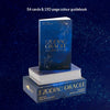 Zodiac Oracle Deck