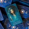 Zodiac Oracle Deck