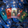 Zodiac Oracle Deck