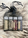 Ritual Herb Essentials Kit
