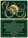 Protection Spells