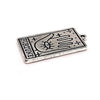 The Fortune Tarot Card Pendant