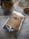 THE SEER Ritual Loose Incense