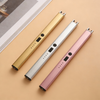 USB Rechargeable Lighter