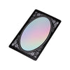 The Mirror Oracle, a 50-card Oracle Deck and Guidebook