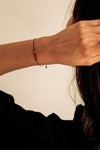Believe Wish Bracelet