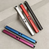 USB Rechargeable Lighter