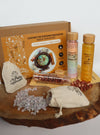 Magic Portal - Magic Potion Kit