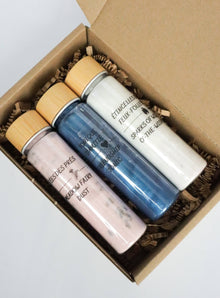  Friendship Potion - Mini Potion Kit