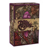 Dark Crystal Tarot Deck