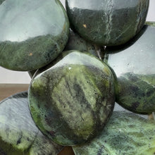  BC Jade Earthstone