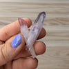 Vera Cruz Amethyst