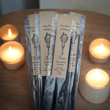  Devotional Incense Sticks