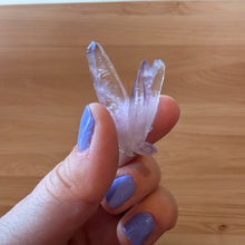  Vera Cruz Amethyst