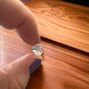 Herkimer Diamond Raw Specimen