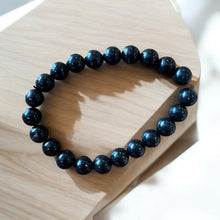  Shungite Bracelet