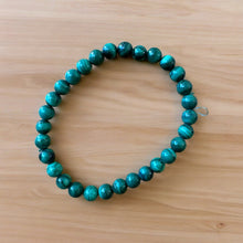 Malachite Bracelet