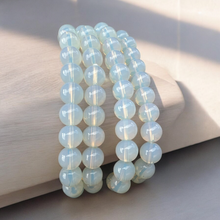  Opalite Bracelet