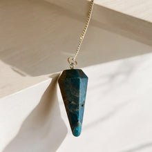  Pendulums