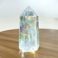  Angel Aura Quartz Tower