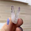 Vera Cruz Amethyst