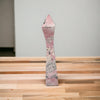 Rhodochrosite Tower