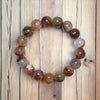 Fire Quartz Bracelet