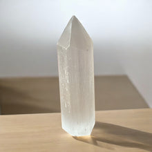  Selenite Tower