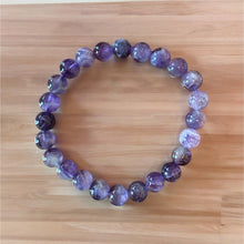  Dream Amethyst Bracelet