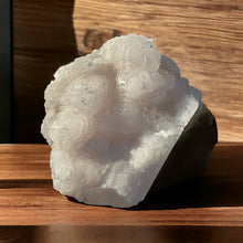  Mangano Calcite Specimen