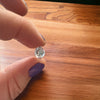 Herkimer Diamond Raw Specimen