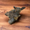 Smoky Quartz Cluster Specimen